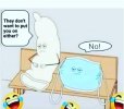 FB_IMG_1603560066304.jpg