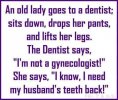 FB_IMG_1603560202079.jpg