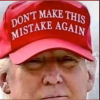 1603566040165.png