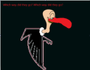 1603789363760.png