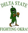 The_Fighting_Okra.jpg The_Fighting_Okra.jpg