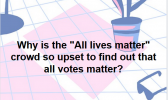1604593291844.png
