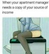 45688903_1822337957863986_3042405590962798592_o.jpg