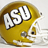 Asu Players Mom Says Ad Lied Hbcu Sports Forums