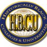 SWAC&MEAC Degrees