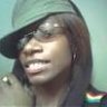 Rhythm Nation
