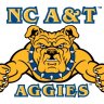 aggiepride