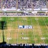 JSU West Coast