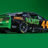 krfamu1!