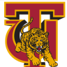 Skegee_engr