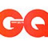 GQ95