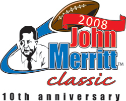 official merritt logo small