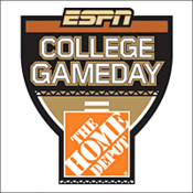 gamedaylogo