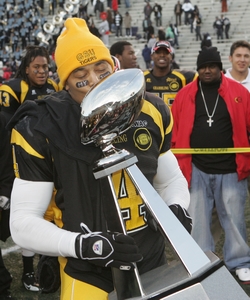 jeffrey jack trophy