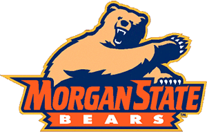morgan state logo