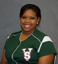 kim spivey
