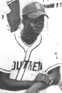 Lou Brock