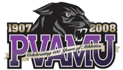 100 Yr Logo final