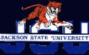 jstatelogo.thumbnail.gif1