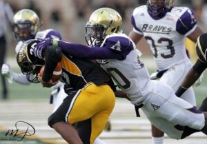 Alcorn-vs-usm
