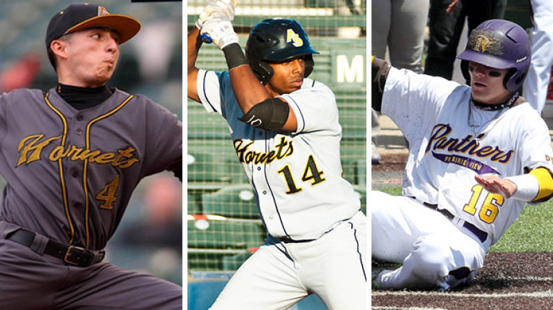 Alabama State Picked To Repeat As SWAC East Champions
