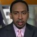 Why Winston-Salem State’s Own Stephen A. Smith Is Wrong About Black Lives Matter