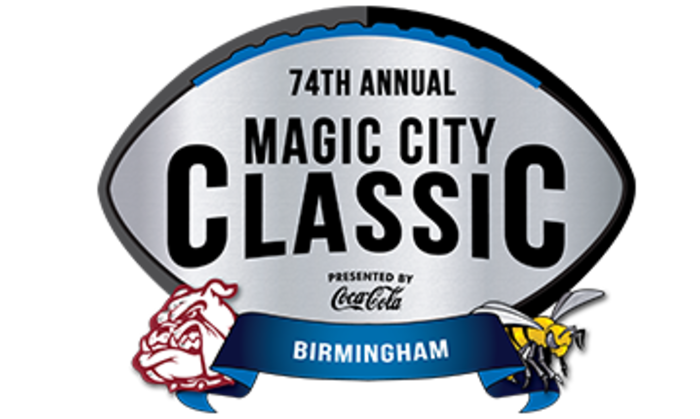 Watch: Alabama A&M, Alabama State Alums Share Perspective On Magic City Classic