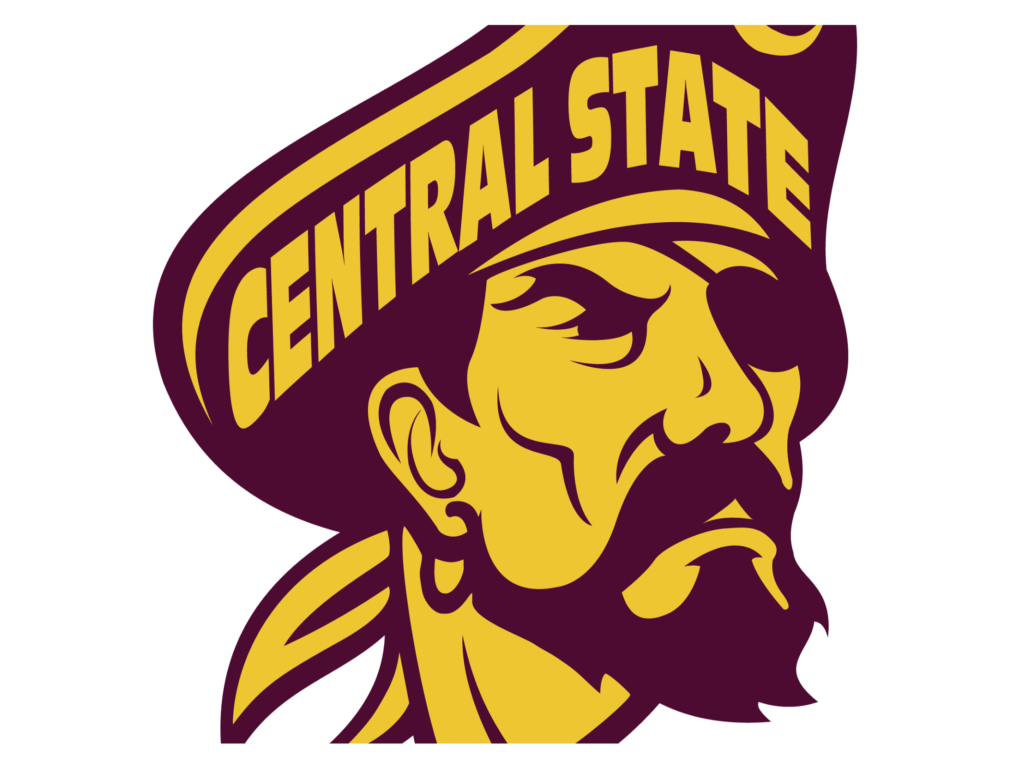 Central State Announces Hall of Fame Class of 2016