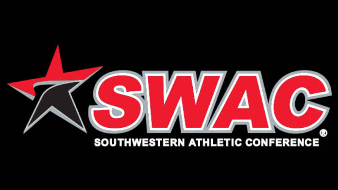 SWAC releases 2018 football television schedule | HBCU Sports