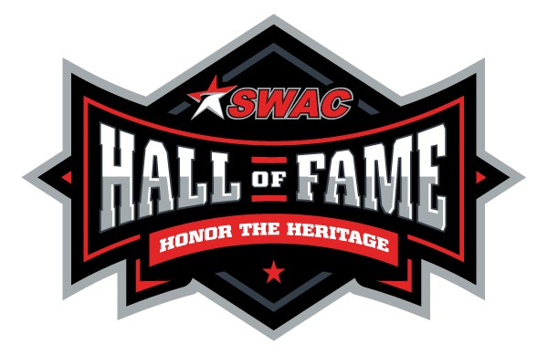 SWAC’s Hall of Fame reception to remain in Birmingham