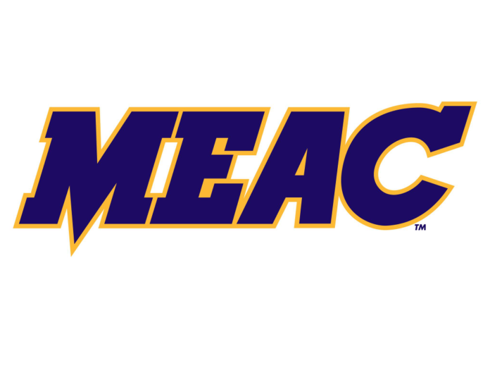 MEAC releases statement on racial equality