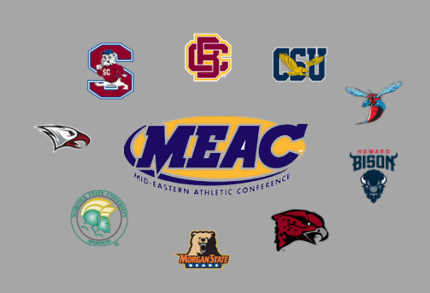 Poll Can the MEAC survive without N. Carolina A&T and FAMU in the