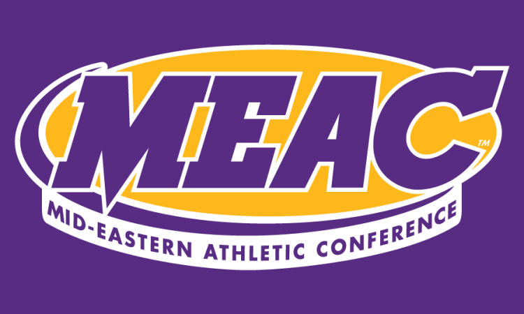 meac tickets 2022