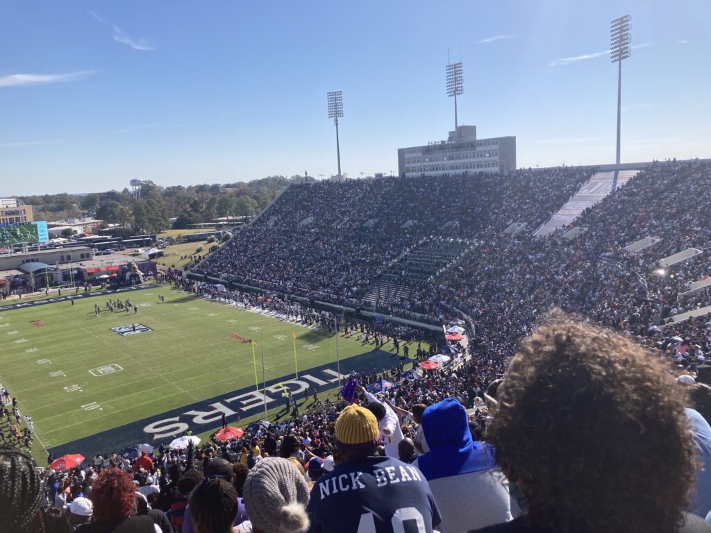 JSU 1