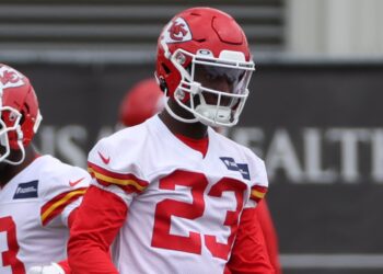 HBCU NFL roster tracker: These are the players who made the final 53