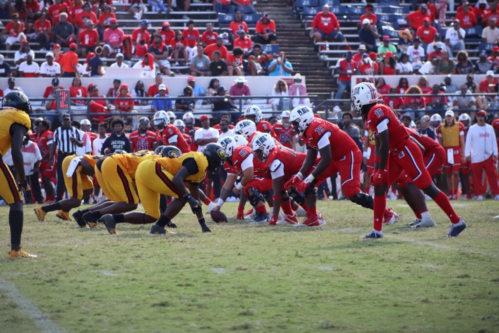 JSUGRAMBLING1