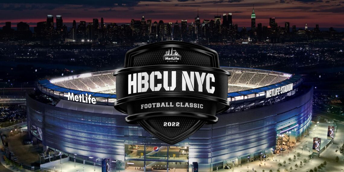 Photo: MetLife Stadium