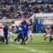 Renewed HBCU rivalry game gets new location 7 Tennessee State vs. Jackson State, 2022 HBCU