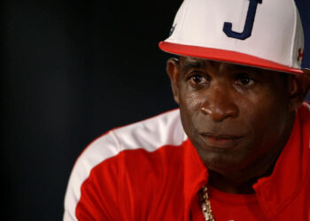 Deion Sanders explains winning philosophy, football impact and the ‘what if’ on 60 Minutes