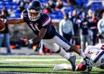 Who will win the MEAC? We predict every team’s final record down the stretch