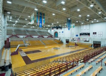 Morehouse College cancels tournament involving Kanye West-sponsored hoops team