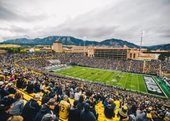 Rocky Mountain Prime? A Colorado insider explains everything you need to know about P5 job