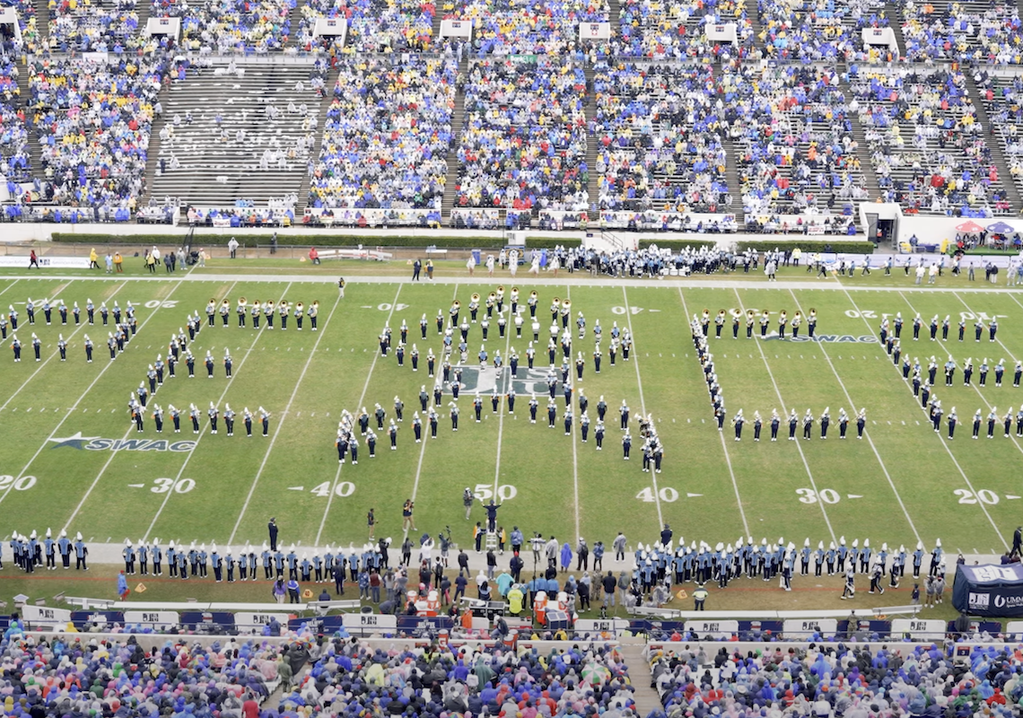 Southern Band