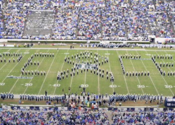 Southern Band