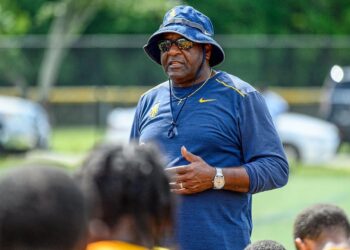 North Carolina A&T playing for revenge, conference title against Gardner-Webb