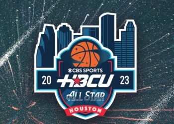 HBCU All-Stars college basketball watch list announced