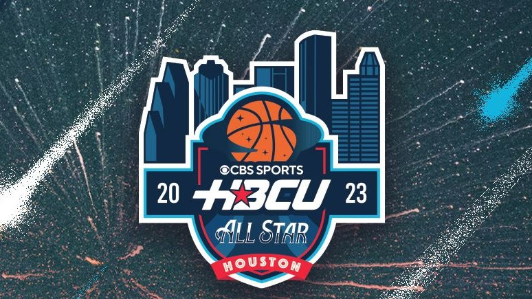 HBCU All-Stars College Basketball Watch List Announced