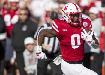 National Signing Day blog: See how your HBCU football team fared