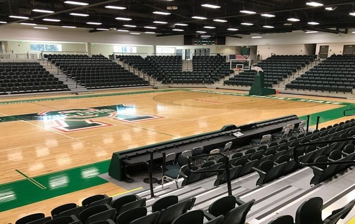 Mississippi Valley State basketball