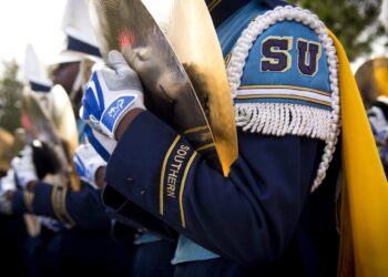 3 Southern Human Jukebox band members killed in car crash